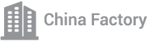 Buffalo Technology (Shenzhen) Co., Ltd.